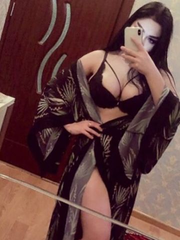 Леля