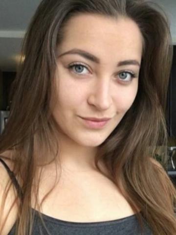 Индивидуалка Елена Фотография 2